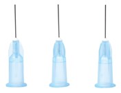 DeTrey Conditioner 36 Applicator Needle Refill 