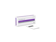 OptiBond Gel Etchant Syringes 