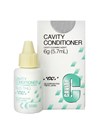 Cavity Conditioner 