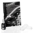 G-aenial Bond Refill 