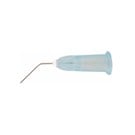 Etching Gel Tips 23G 