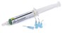 Boss Etch Gel Syringe Kit