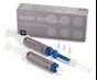 Super Etch Jumbo Syringe Pack