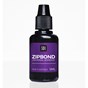 Zipbond Universal Refill Bottle 5ml