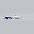 Etch Gel 37% Phosphoric Acid Blue 