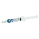 40% Etchant Gel Syringe 