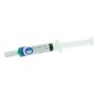 40% Etchant Gel Syringe
