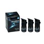 BeautiBond Xtreme Value Pack