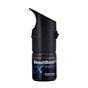 BeautiBond Xtreme 5ml Bottle
