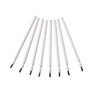 Disposable Bonding Brushes 