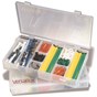 Centrix VersaBox Organizer