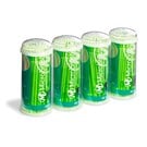 Microbrush Tube Series Regular (2.0mm) Green 