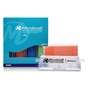 Microbrush Plus Dispenser Series Regular (2.0mm) Kit Assorted Colours