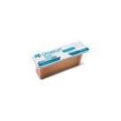 Ultrabrush Regular Size (Yellow/Green) - Refill Pack 