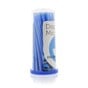 Micro Applicator Brush - Regular Blue