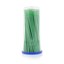 Micro Applicator Brush - Regular Green