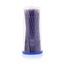 Micro Applicator Brush - Regular Purple