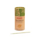 BioGreen Micro-applicators Super Fine 