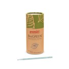 BioGreen Micro-applicators Fine 