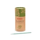 BioGreen Micro-applicators Regular 
