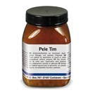Pele Tim Foam Pellets No. 2 