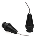 Tetric EvoFlow Cannulas Luerlock 0.9mm 
