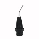 Tetric PowerFlow Cannulas 1.1mm Black 