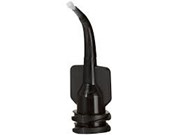 Black Mini Brush Tip 