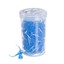 Blue Mini Dento-Infusor Tips 100pk
