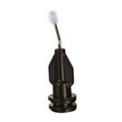 Black Micro FX Tips 