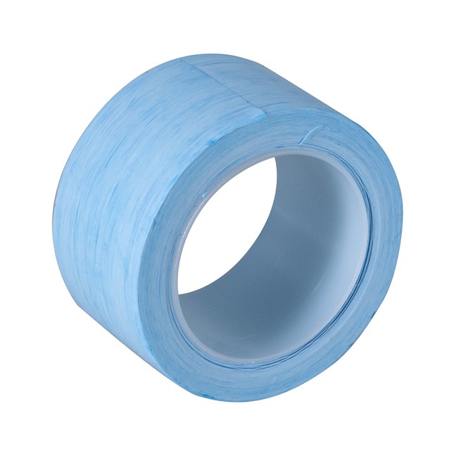 SeptoTape for dental isolation