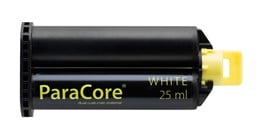 ParaCore Automix White Refill 