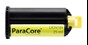 ParaCore Automix Dentin Refill