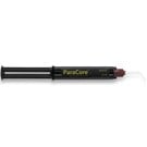 ParaCore Automix 5ml Version White Refill 