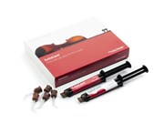 SoloCem Intro Kit 