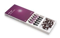 Fill-up! Bulk Pack 