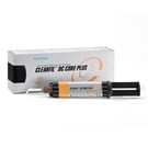 Clearfil DC Core Plus White Refill 