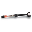 Clearfil Majesty ES-2 Universal Syringe Posterior 