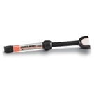 Clearfil Majesty ES-2 Universal Syringe Universal Dark 