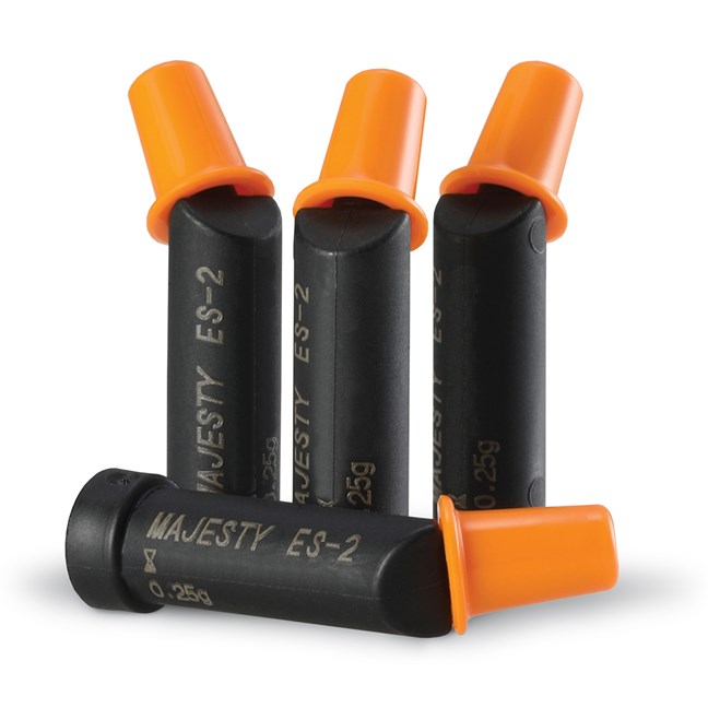 Majesty ES-2 Universal PLT Universal Posterior