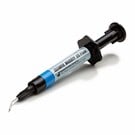 Clearfil Majesty ES Flow Syringe Low (Intermediate) A3 