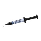 Clearfil Majesty ES Flow Low Universal (U) 