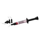 Clearfil Majesty ES Flow Universal Low (UD) Trial 
