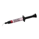 Clearfil Majesty ES Flow Super Low Universal (U) 