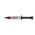 Clearfil Majesty ES Flow Super Low Universal (UD) 