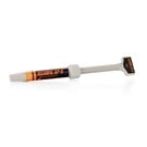 Clearfil AP-X Syringe A2 