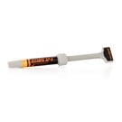 Clearfil AP-X Syringe A3 