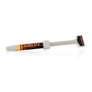 Clearfil AP-X Syringe A3.5 