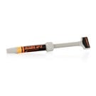Clearfil AP-X Syringe A4 