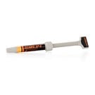 Clearfil AP-X Syringe C1 